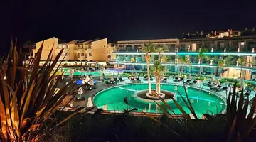 NAUTILUX RETHYMNO by MAGE HOTEL