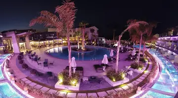 NAUTILUX RETHYMNO by MAGE HOTEL