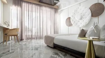NAUTILUX RETHYMNO by MAGE HOTEL