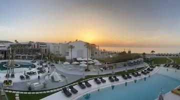 NAUTILUX RETHYMNO by MAGE HOTEL