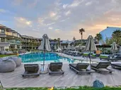 NAUTILUX RETHYMNO by MAGE HOTEL