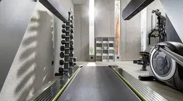 NAUTILUX RETHYMNO by MAGE HOTEL