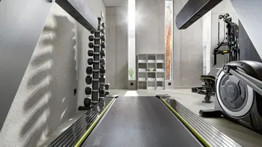 NAUTILUX RETHYMNO by MAGE HOTEL