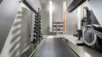Nautilux Rethymno by Mage Hotels (Adults
