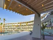 Nautilux Rethymno by Mage Hotels