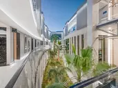 Nautilux Rethymno by Mage Hotels