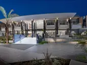 Nautilux Rethymno by Mage Hotels
