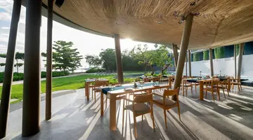 Navana Nature Escape