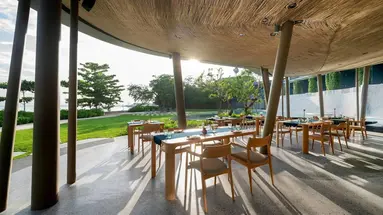 Navana Nature Escape