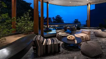 Navana Nature Escape