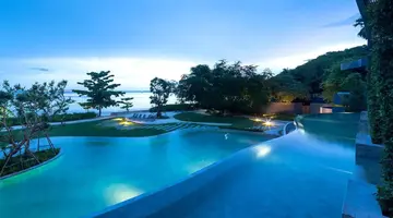 Navana Nature Escape