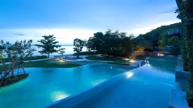 Navana Nature Escape