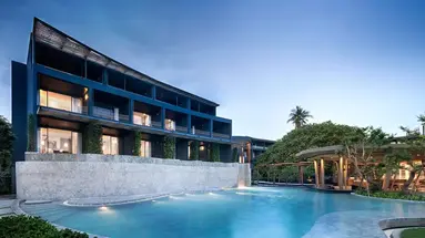 Navana Nature Escape