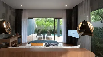 Navana Nature Escape