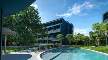Navana Nature Escape