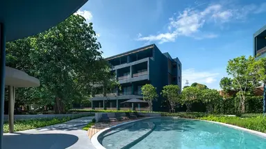 Navana Nature Escape