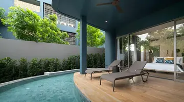 Navana Nature Escape