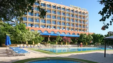 NAVARRIA BLUE (ex. NAVARRIA)