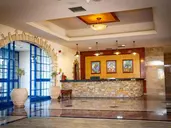 Navarria Blue Hotel