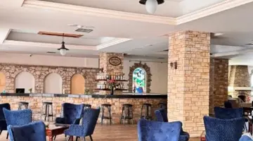 Navarria Blue Hotel
