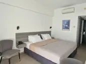 Navarria Blue Hotel