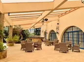 Navarria Blue Hotel