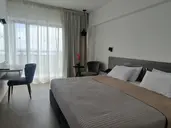 Navarria Blue Hotel