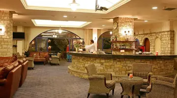 Navarria Blue Hotel