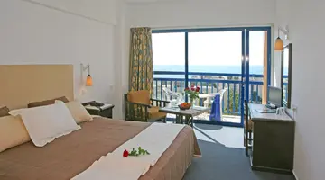 Navarria Blue Hotel