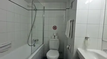 Navarria Blue Hotel