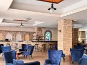 Navarria Blue Hotel