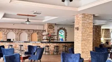 Navarria Blue Hotel