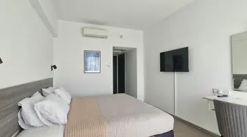 Navarria Blue Hotel
