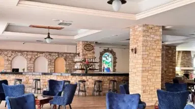 Navarria Blue Hotel