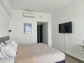 Navarria Blue Hotel