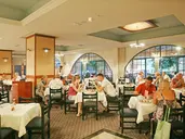 Navarria Blue Hotel