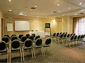 Navarria Blue Hotel