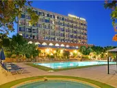 Navarria Blue Hotel