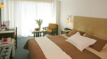 Navarria Blue Hotel