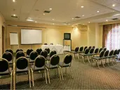 Navarria Blue Hotel