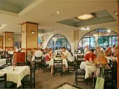 Navarria Blue Hotel