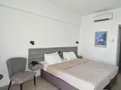 Navarria Blue Hotel
