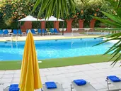 Navarria Blue Hotel