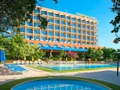 Navarria Blue Hotel