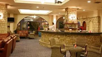 Navarria Blue Hotel
