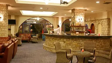 Navarria Blue Hotel
