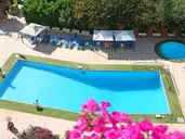 Navarria Blue