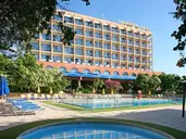 Navarria Blue