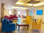 Navarria Hotel