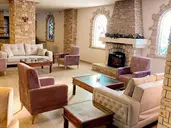 Navarria Hotel